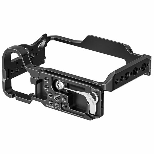 Caisi Cage For SONY A7CII/A7CR
