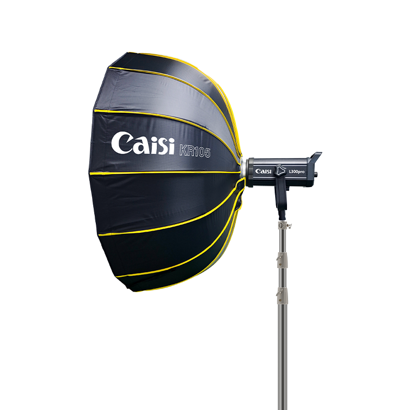 Caisi CS-KR105cm Umbrella Softbox