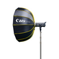 Caisi CS-KR105cm Umbrella Softbox