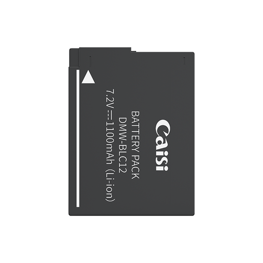 Caisi CS-DMW-BLC12 Battery