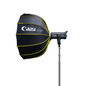 Caisi CS-KR85cm Umbrella Softbox