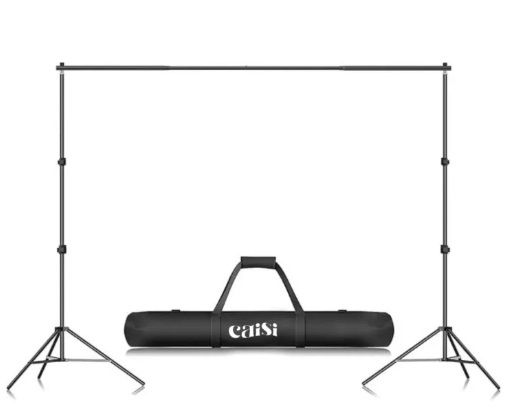 Caisi CS-S280 Backdrop Kit