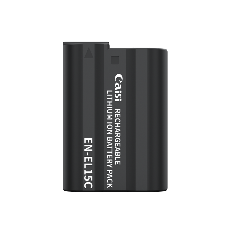 Caisi CS-EN-EL15c Battery