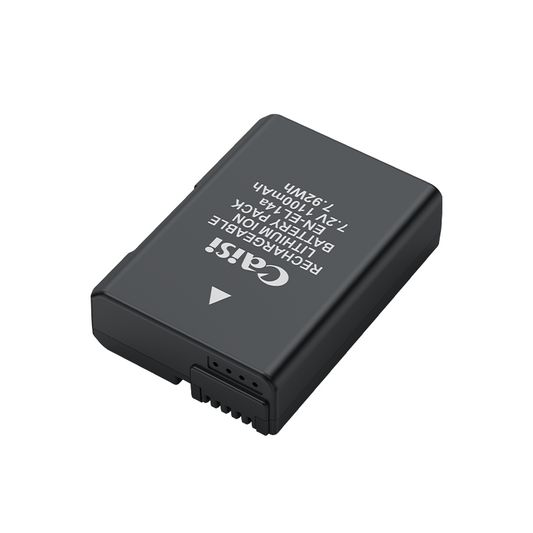 Caisi CS-EN-EL-14a Battery