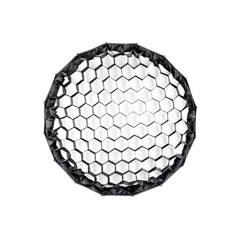 Caisi CS-KR85cm Umbrella Softbox