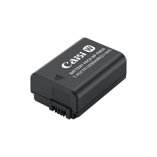 Caisi CS-NP-FW50