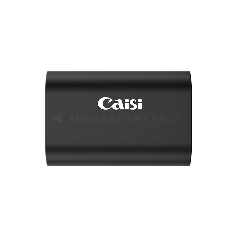 Caisi CS-LP-E6NH Battery