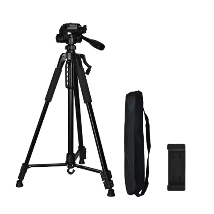 Caisi ST-11 Mobile & Camera Tripod