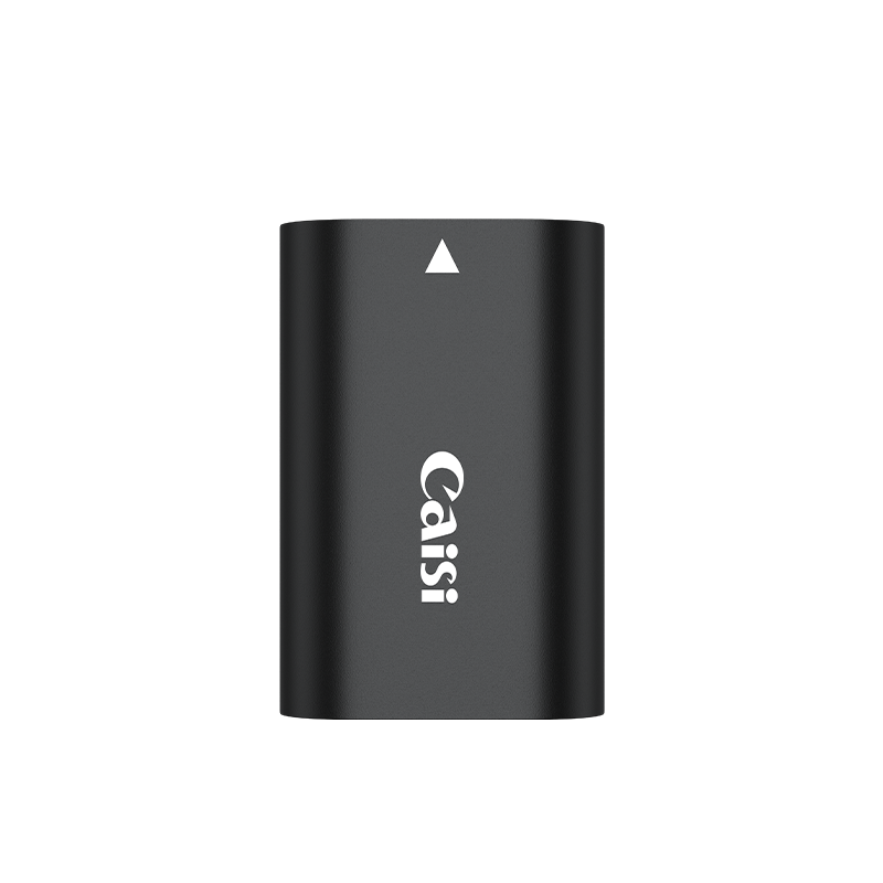 Caisi CS-LP-E6 Battery