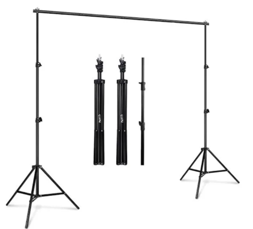 Caisi CS-S280 Backdrop Kit