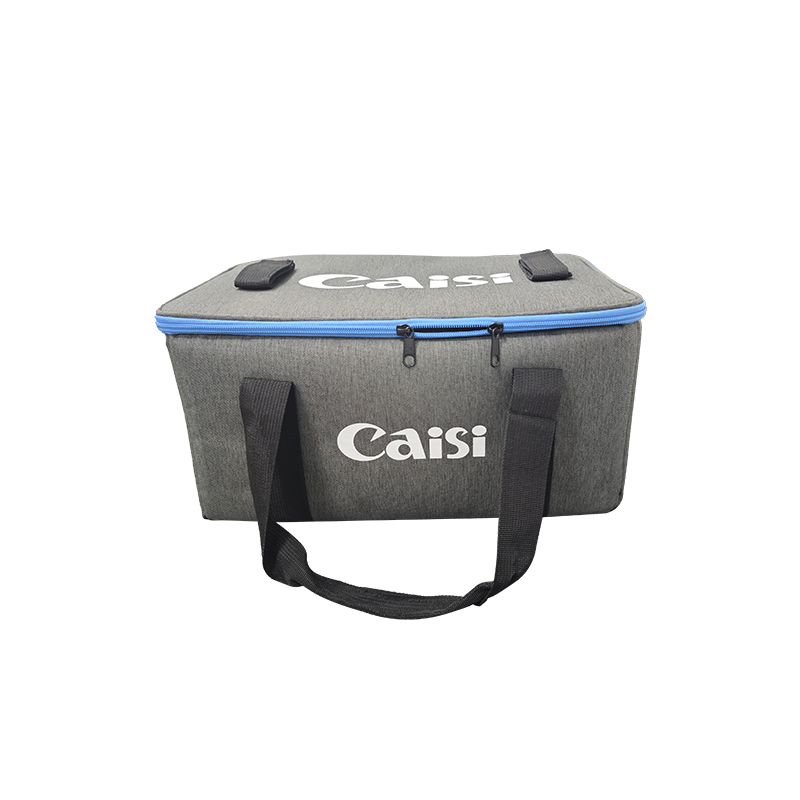 Caisi CS-L300 PRO Video Light – High-Brightness LED Panel with Adjustable Color Temperature for Professional Photography & Videography