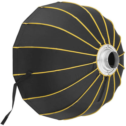 Caisi CS-KR105cm Umbrella Softbox