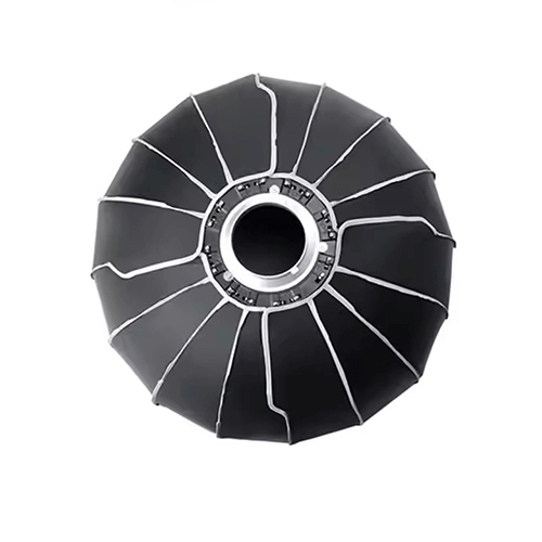 Caisi CS-KP90 Softbox with Grid