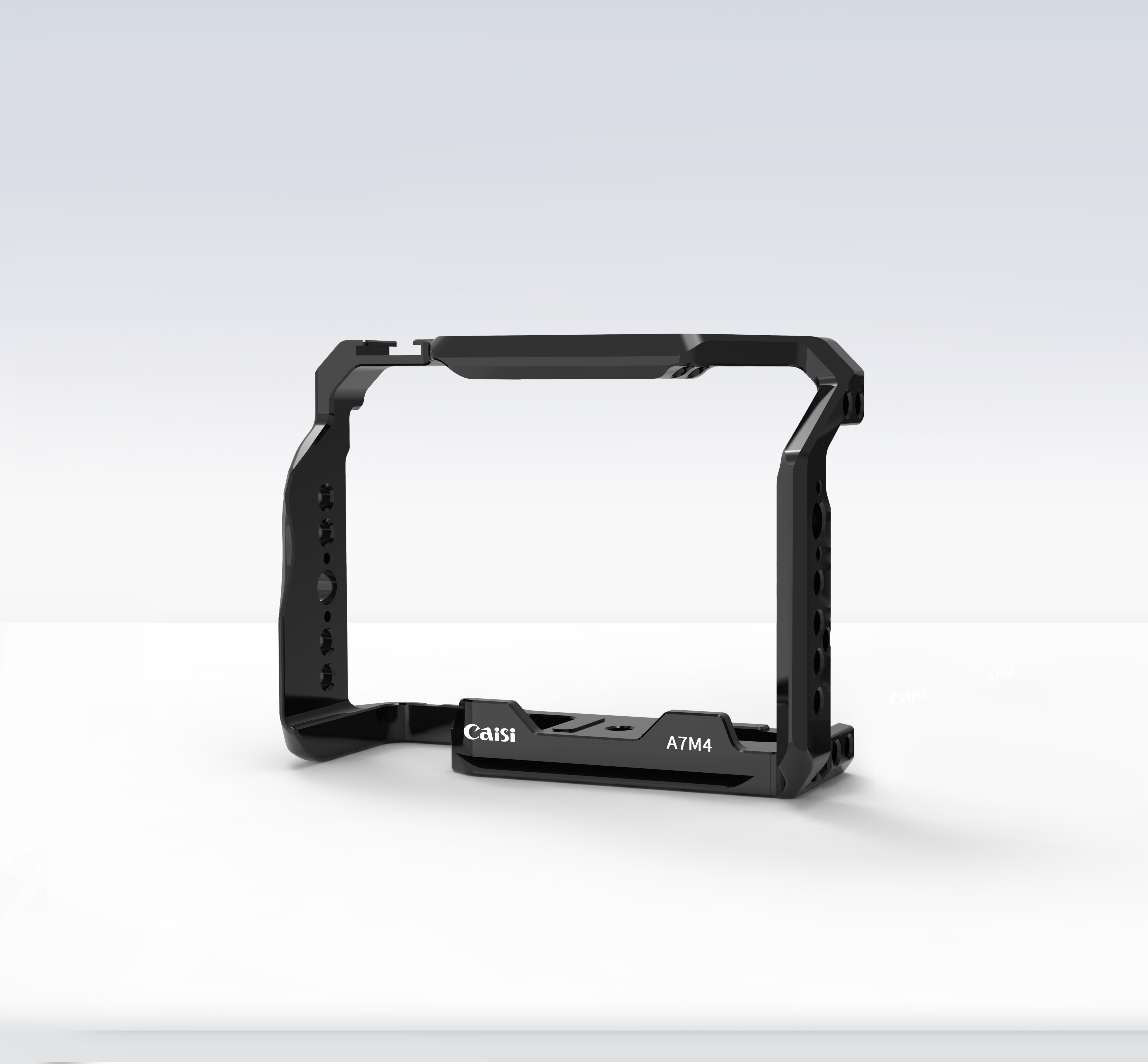 Caisi Cage For Sony A6700