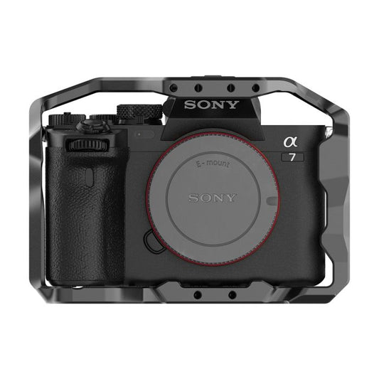 Caisi Cage For Sony A6700