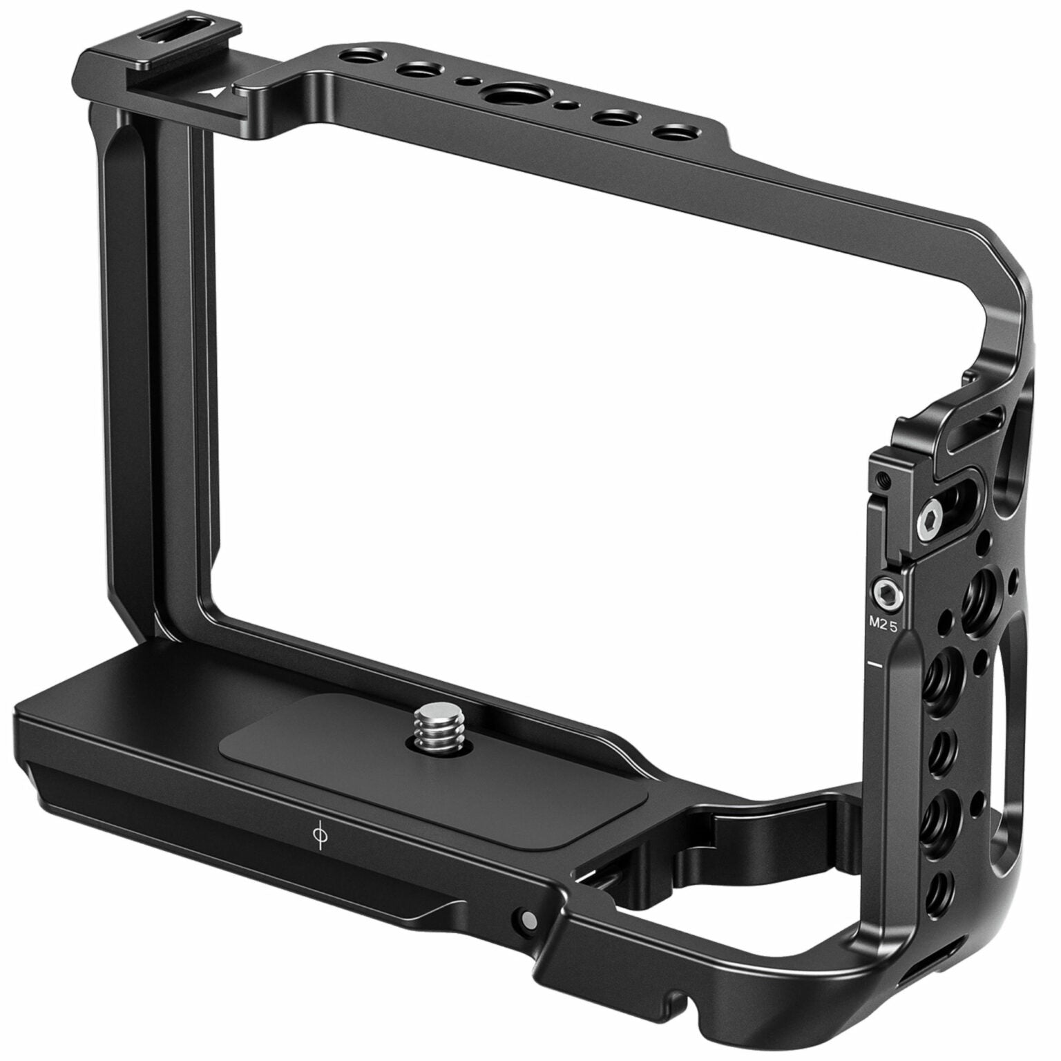 Caisi Cage For Sony SUON A7C