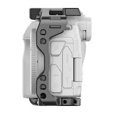 Caisi Cage For Canon EOS R8