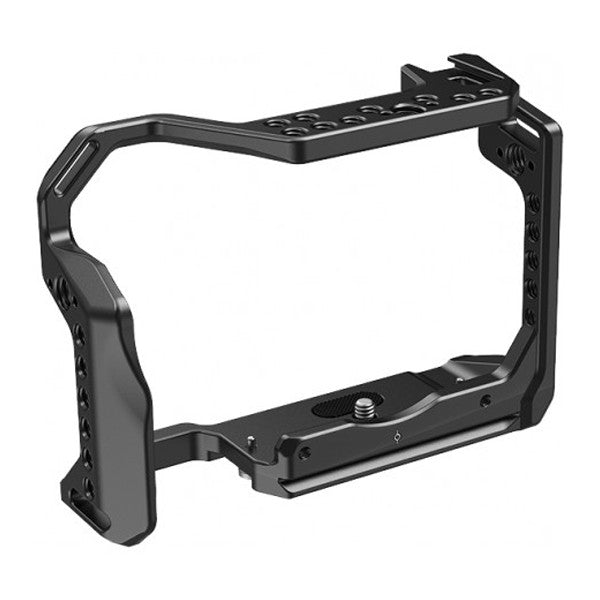 Caisi Cage For Canon EOS R