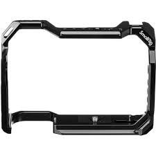 Caisi Cage For Canon EOS R5/R6/R5C/R6II