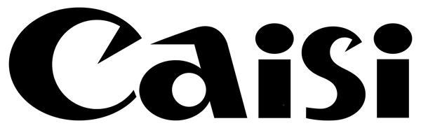 Caisi Official Store In Pakistan